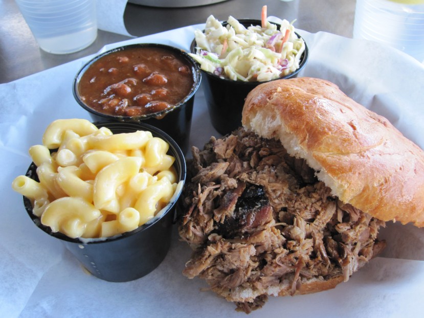 tell me you don't want to eat this immediately. i just drooled on my keyboard uploading this photo.